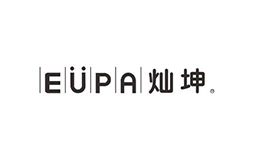 燦坤