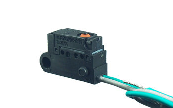 微型防水開關(guān) 電動(dòng)工具開關(guān)