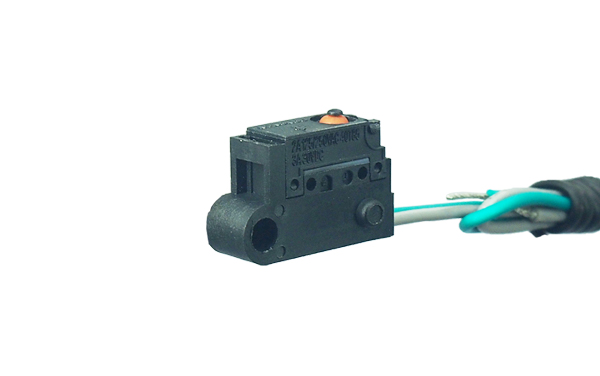 微型防水開關(guān) 電動工具開關(guān)