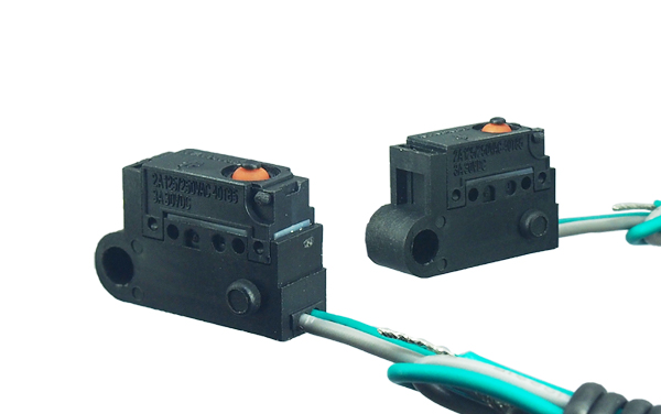 微型防水開關(guān) 電動工具開關(guān)